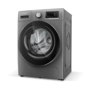 Used-Washing Machines