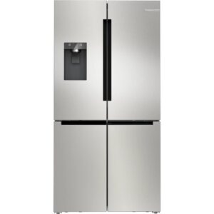 Used-Fridges