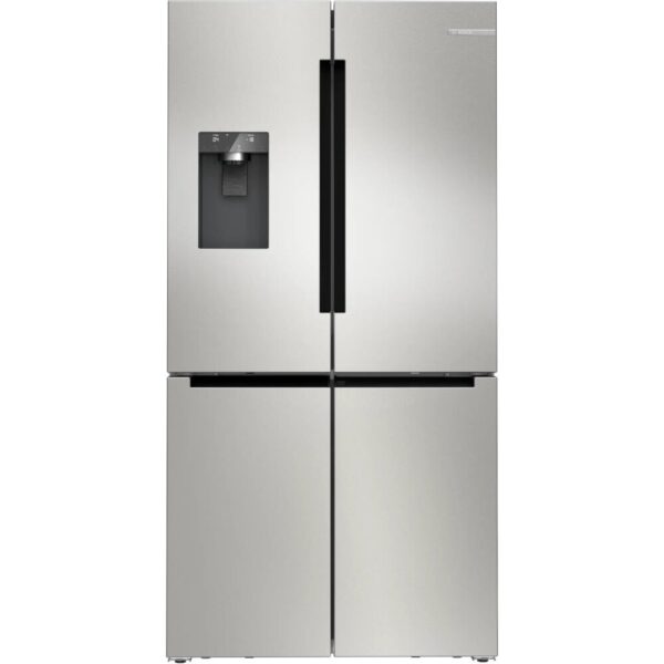 Used-Fridges