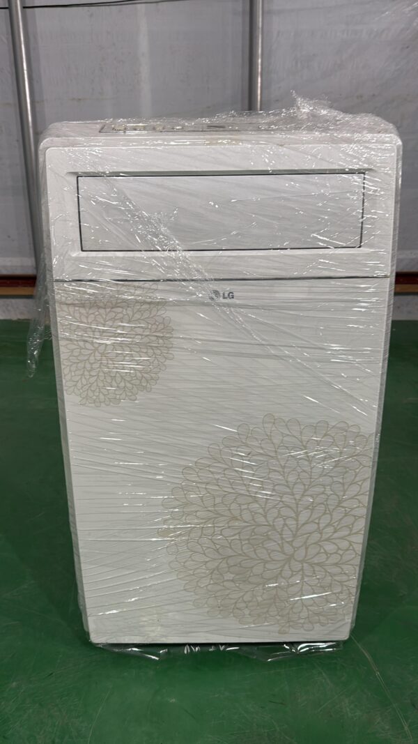 Used Portable AC - Image 5