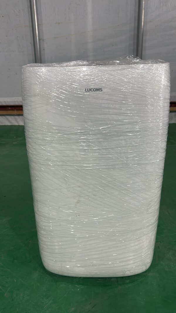 Used Portable AC - Image 2
