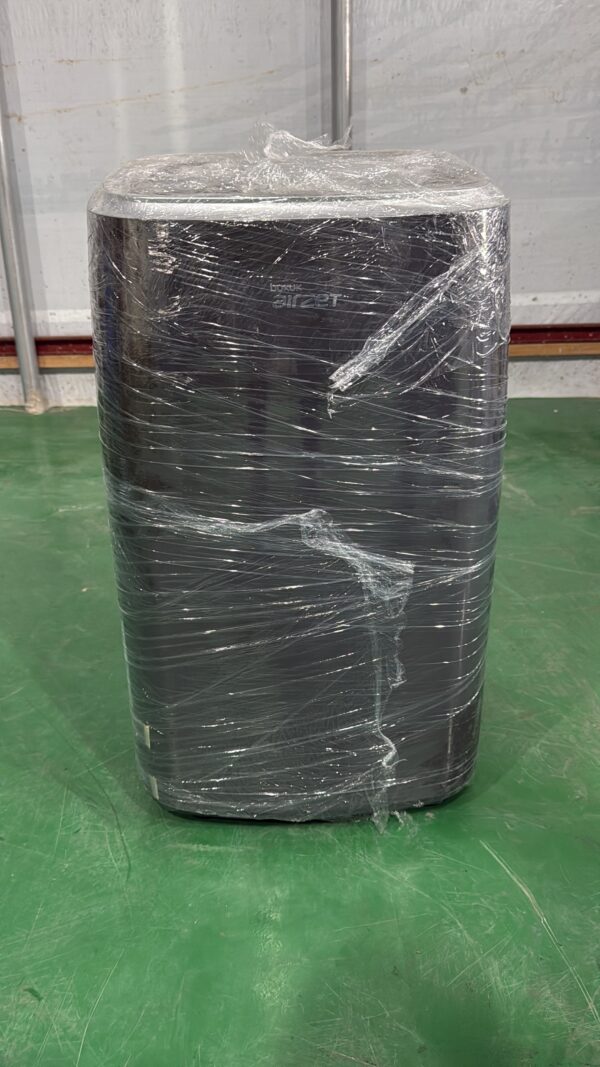 Used Portable AC - Image 3