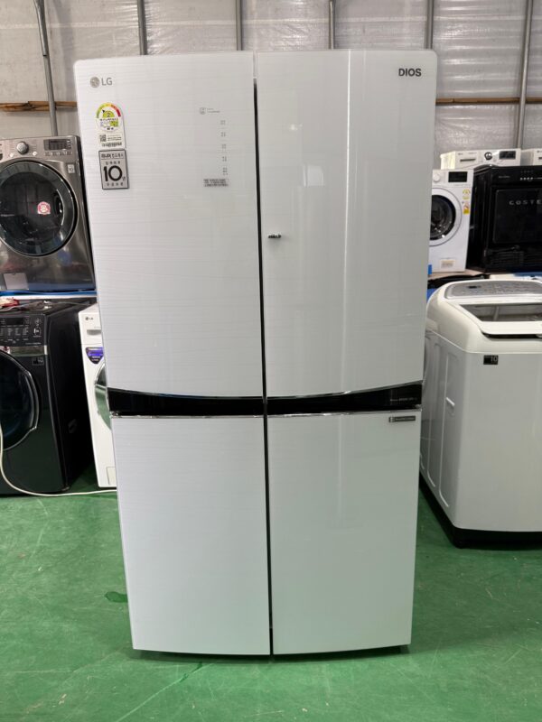 Used-Fridges - Image 2