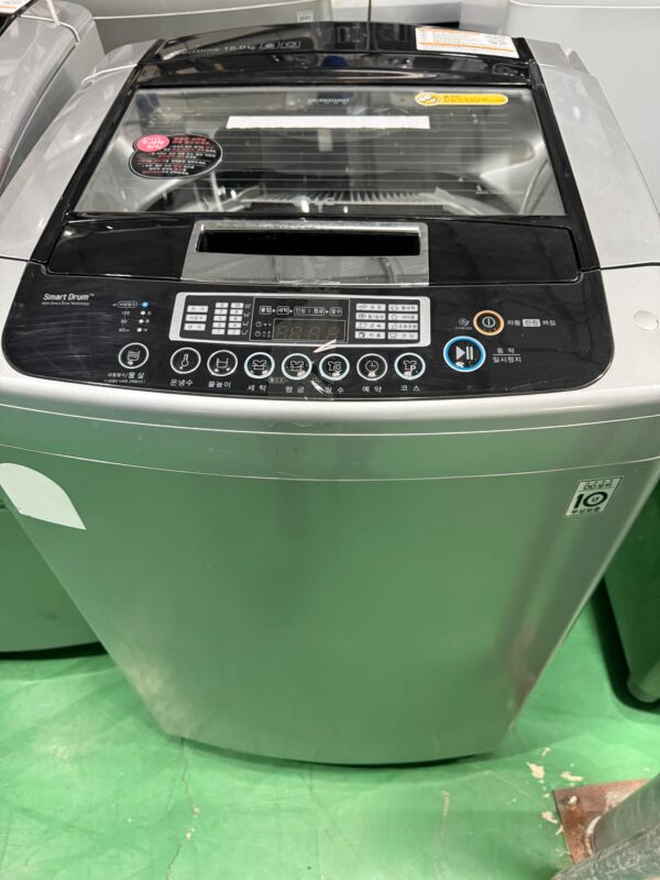 Used-Washing Machines - Image 23