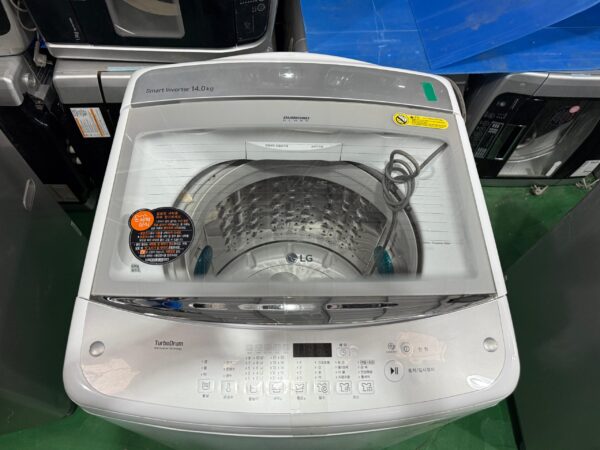 Used-Washing Machines - Image 16