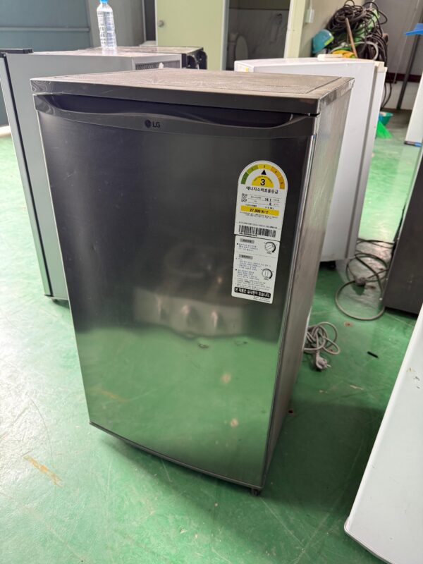 Used-Fridges - Image 3