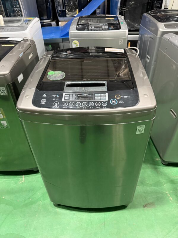 Used-Washing Machines - Image 13