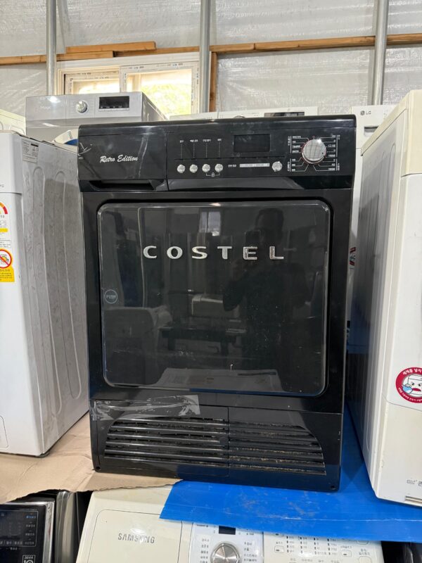 Used-Washing Machines - Image 3