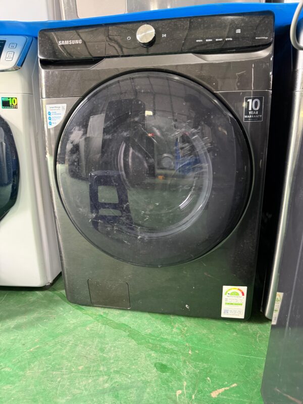 Used-Washing Machines - Image 5