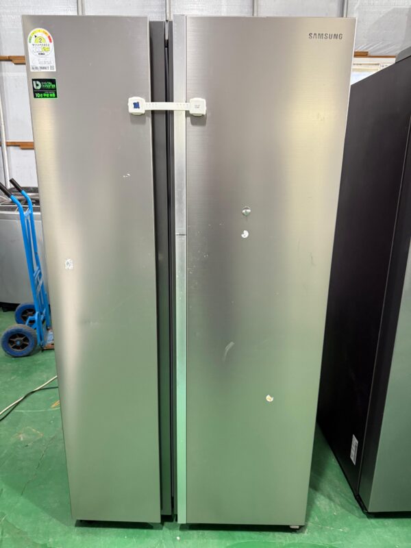Used-Fridges - Image 5