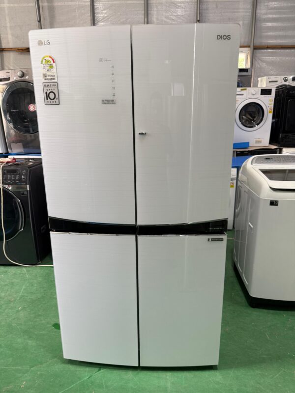 Used-Fridges - Image 6