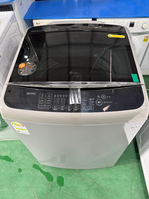 Used-Washing Machines - Image 9
