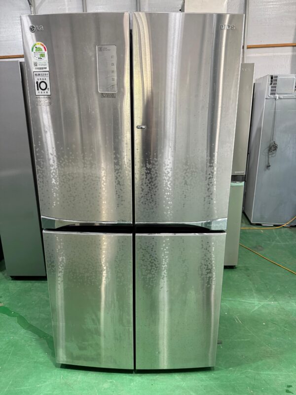 Used-Fridges - Image 7