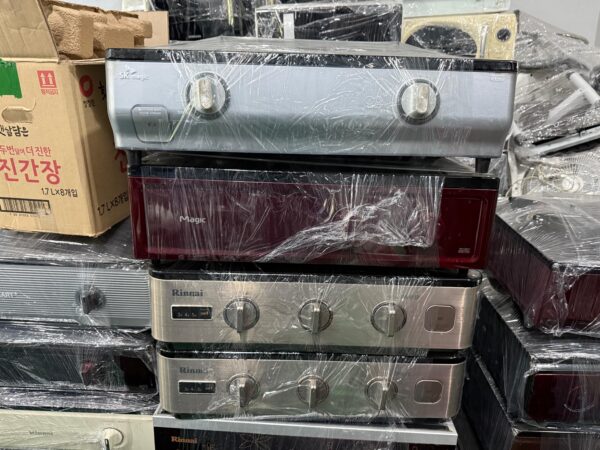 Other Items - Image 4
