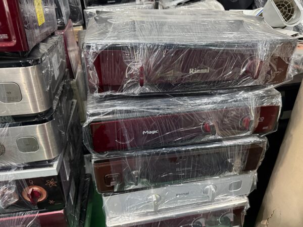 Other Items - Image 5
