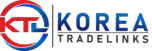koreatradelinks.com