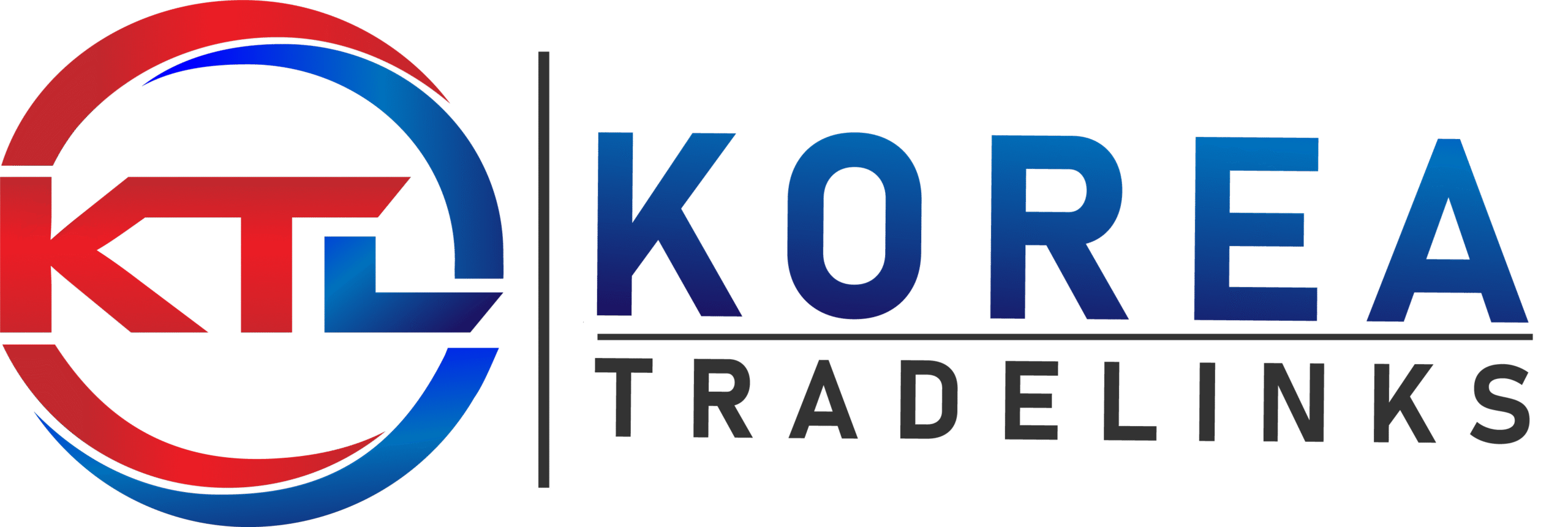koreatradelinks.com